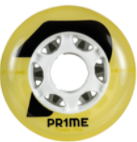 Prime tribune wheels 76mm 74A